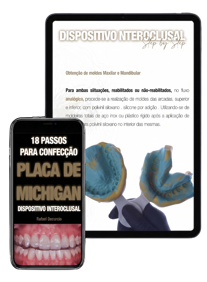 Páginas do ebook